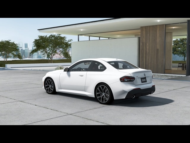 bmw 2 series 2024 3MW33CM09R8E62119 image bmw 2 series 2024 3MW33CM09R8E62119 image